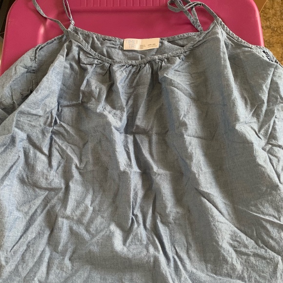 Sold - Picture 3 of 4